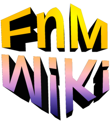 Bestand:FnM logo letters.png