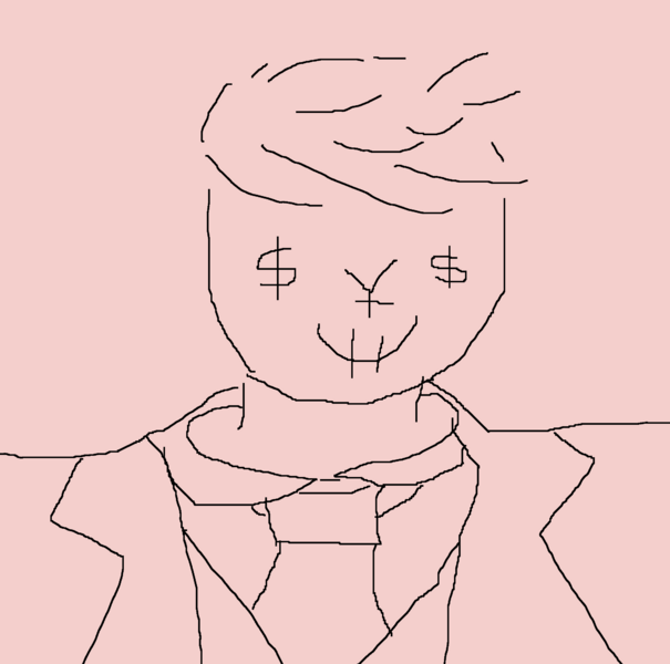 Bestand:Mr. Heĳn.png