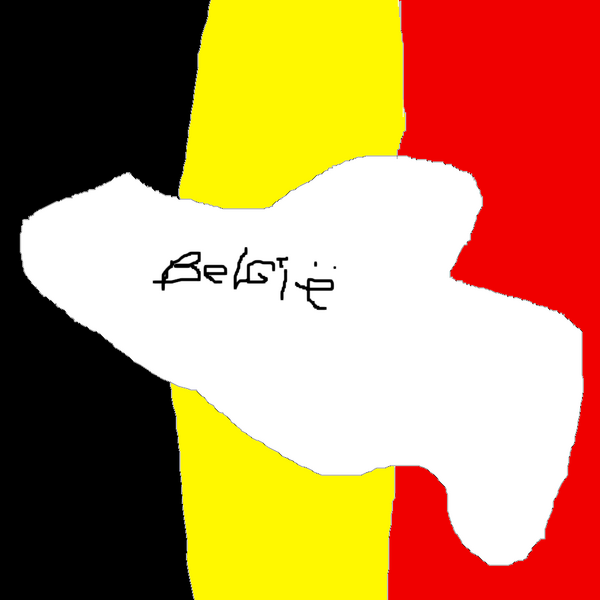 Bestand:België.png