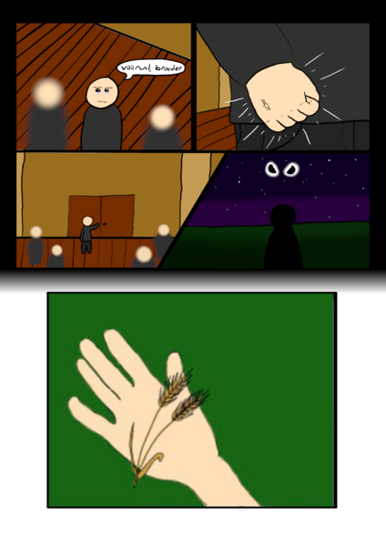 Bestand:Stripclub V1 - P7.png