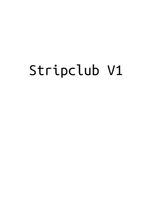 Stripclub V1 - Voorblad.png