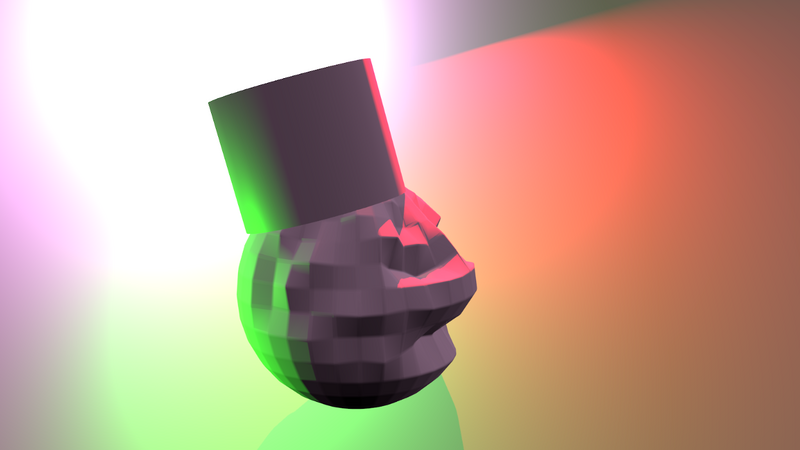 Bestand:Lambert Phong.png