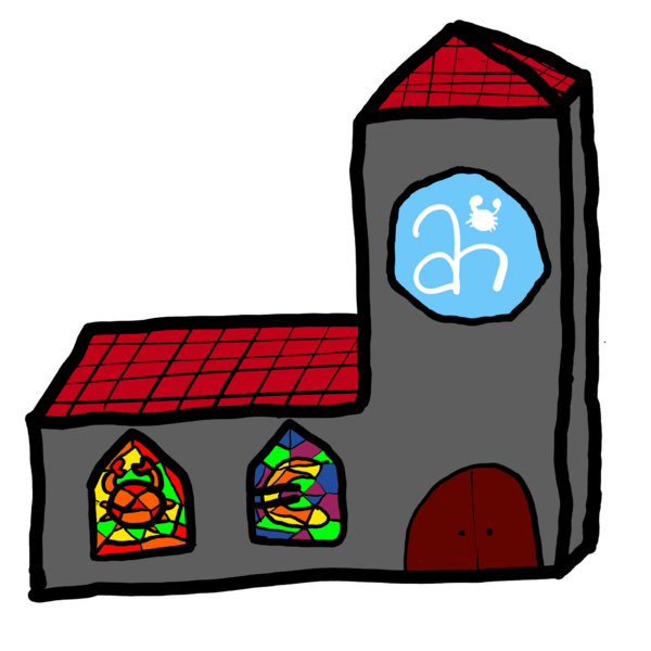 Bestand:De Albert Heijn.png