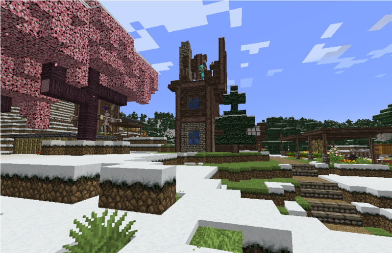 Bestand:Minecraft huis.png