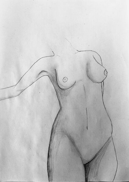 Bestand:Venus.jpeg