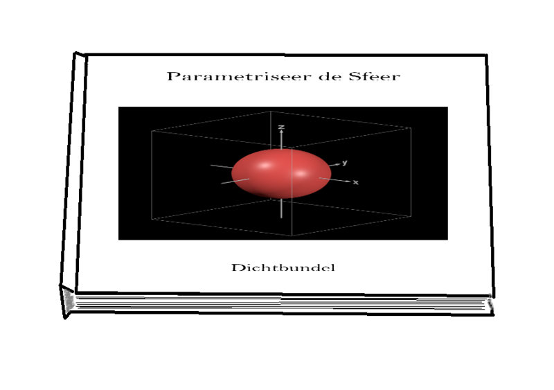 Bestand:Dichtbundel uitgave.png