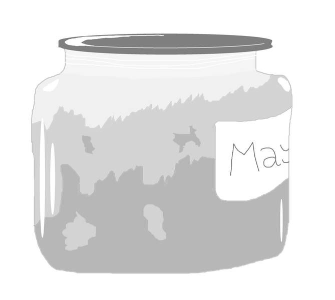 Bestand:Mijn pot mayonaise.png