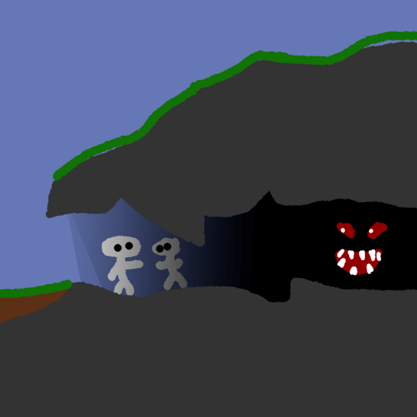 Bestand:Goonmateriaal.png