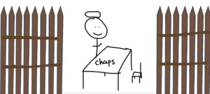 Scherm­afbeelding 2025-03-31 om 22.13.05.png