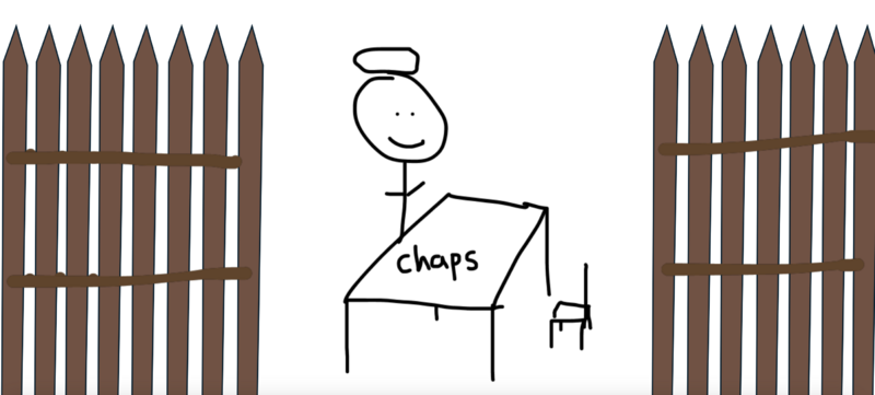 Bestand:Scherm­afbeelding 2025-03-31 om 22.13.05.png