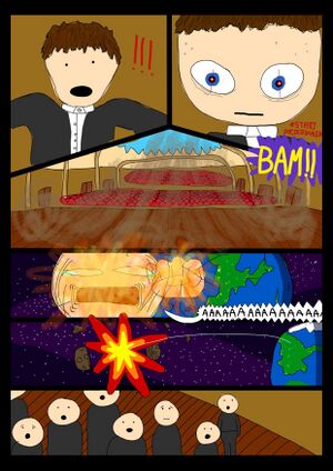 Stripclub V1 - P6.jpg