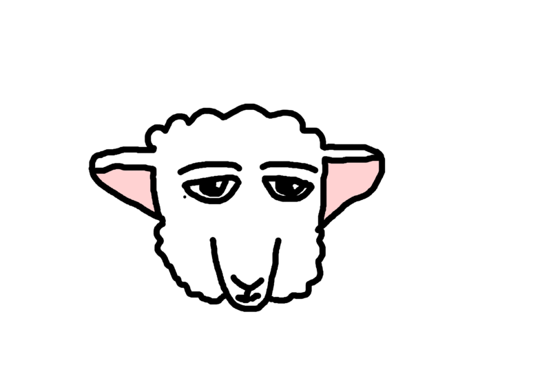 Bestand:Schaap.png