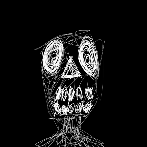 Bestand:Untitled2.png
