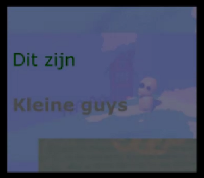 Bestand:"Dit zijn kLeine guys".png