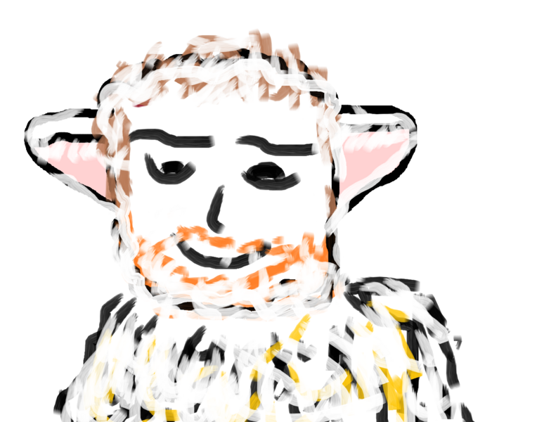 Bestand:Schaap nr. 2.png