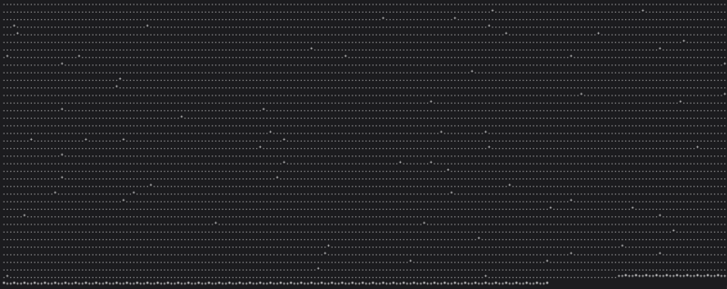 Bestand:Riskante kunst.png