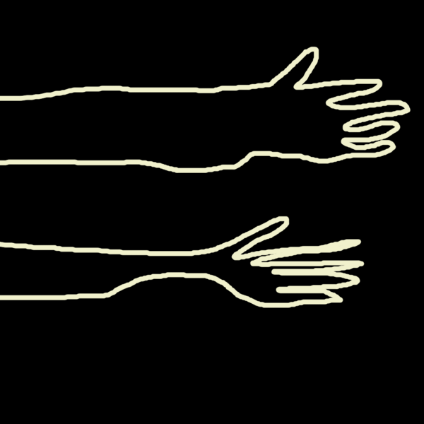 Bestand:Al dan niet plonsvaardige pols.png