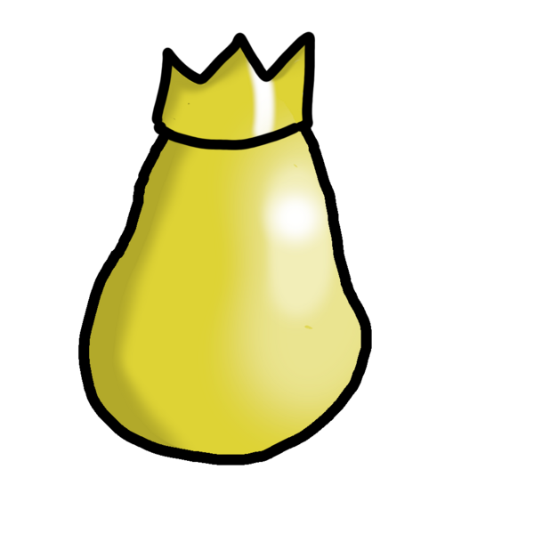 Bestand:Toffe Peer.png