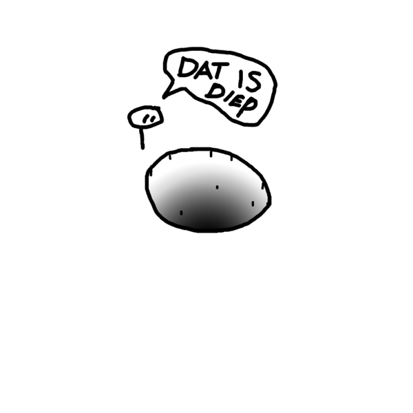 Bestand:Diep.png