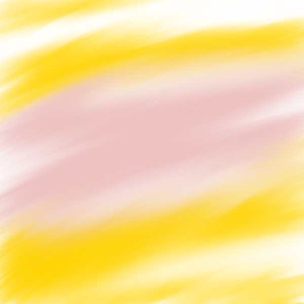 Bestand:Sketch1762420619198.png