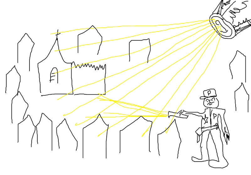 Bestand:Schijn bedriegt.png