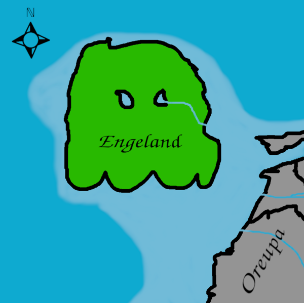 Bestand:Engeland.png
