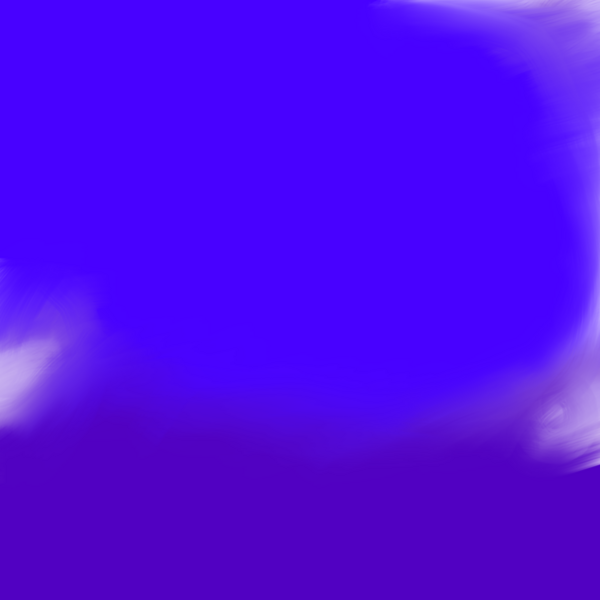 Bestand:Sketch1762419421615.png