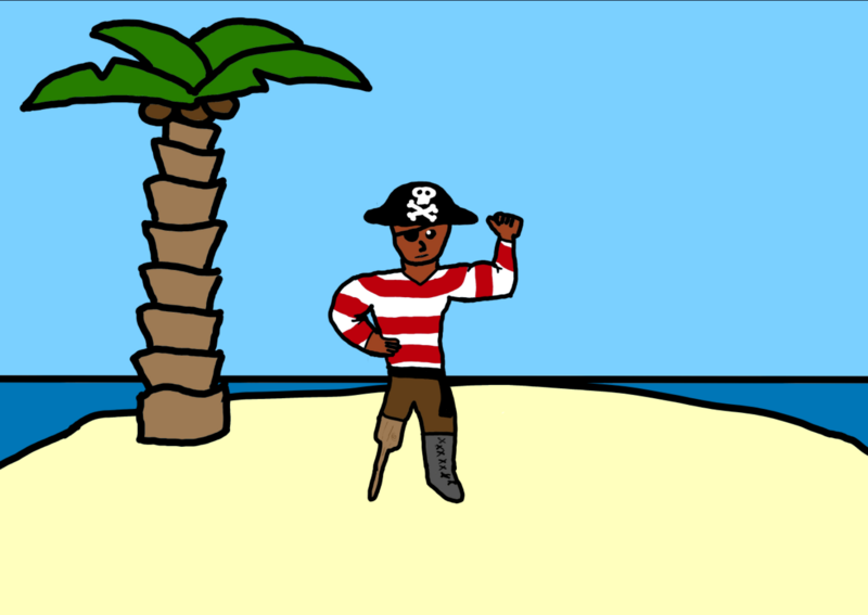 Bestand:Screenshot From 2025-10-22 17-08-47.png