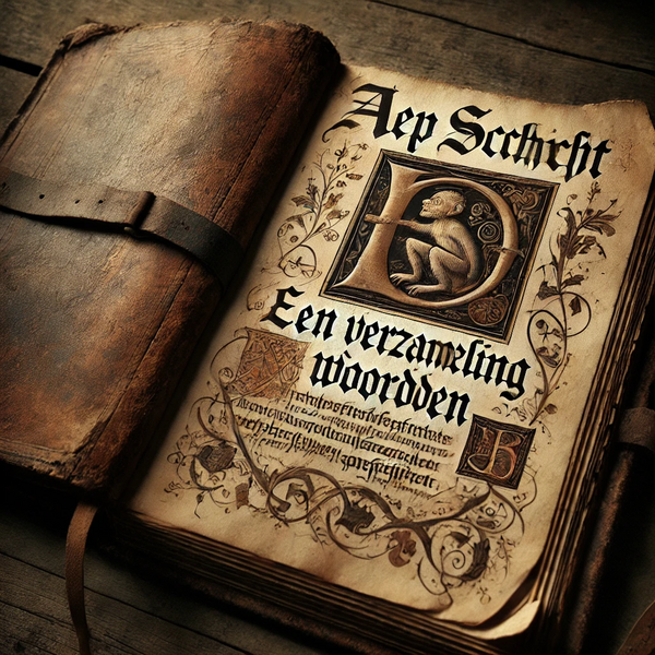 Bestand:Aep Schrift.webp