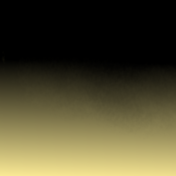 Bestand:Zandwandelaar huid.png