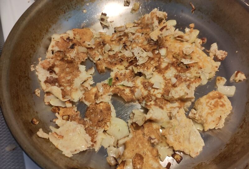Bestand:De Puinpannekoek.jpg