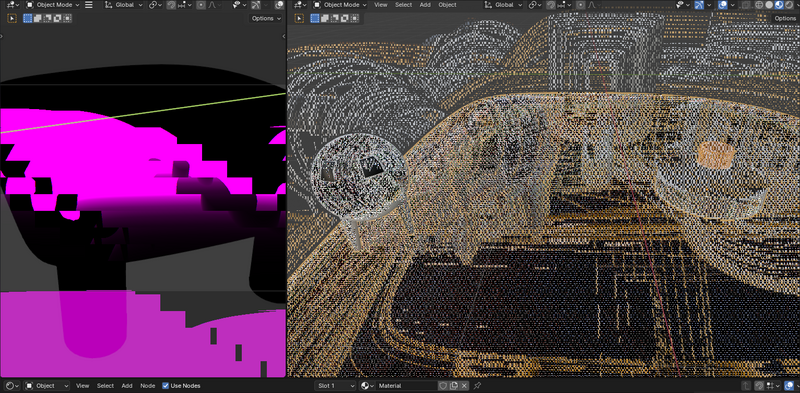 Bestand:Blender dingen.png