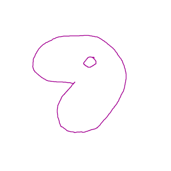 Bestand:Gentoo logo.png