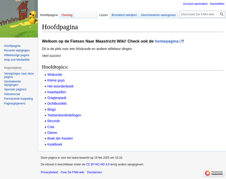 Bestand:Fnm-wiki.png