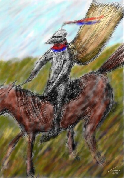 Bestand:Dorus Didacticus.jpg