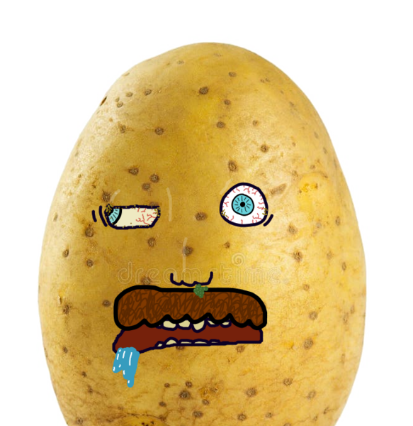 Bestand:Aardappel.png