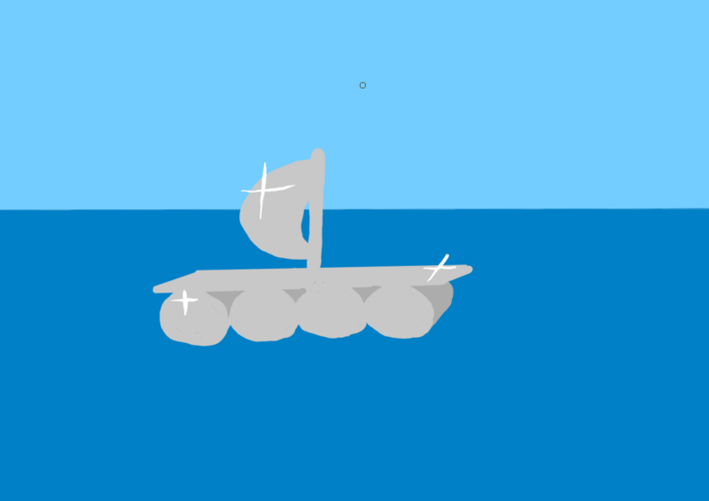 Bestand:Screenshot From 2025-10-27 11-10-41.png