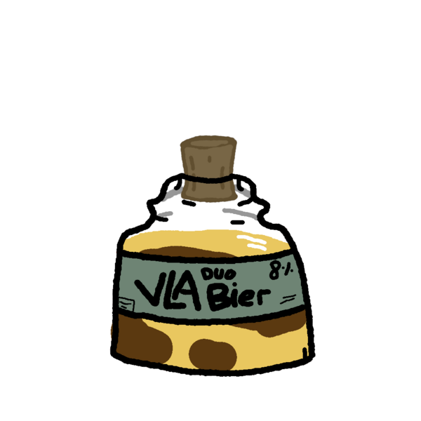 Bestand:Vlabier duo.png
