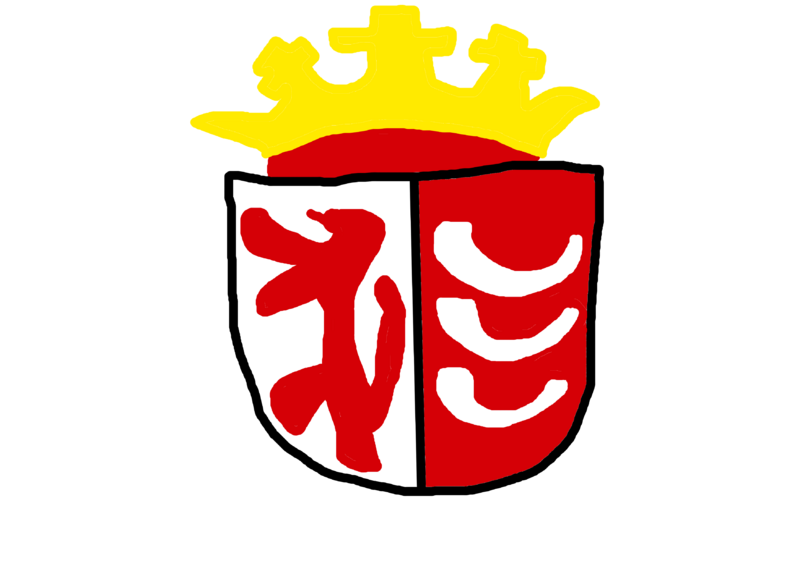 Bestand:Eindhoven wapen.png