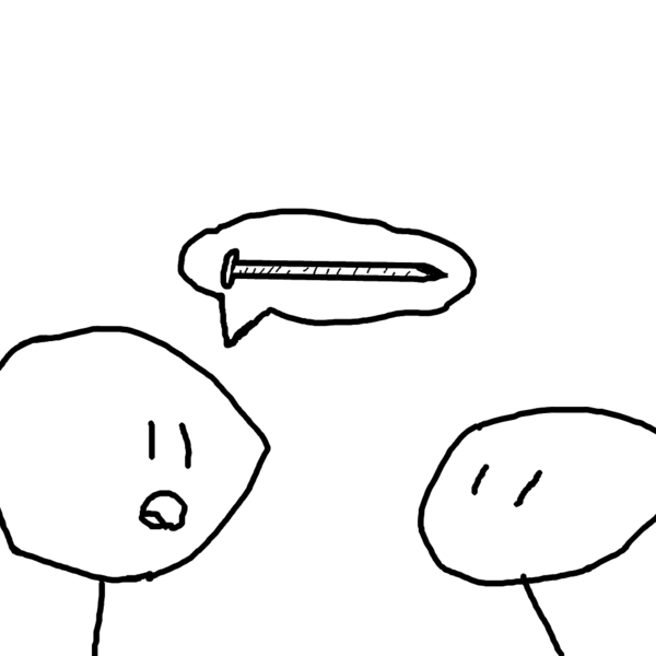 Bestand:Spijkerspraak.png