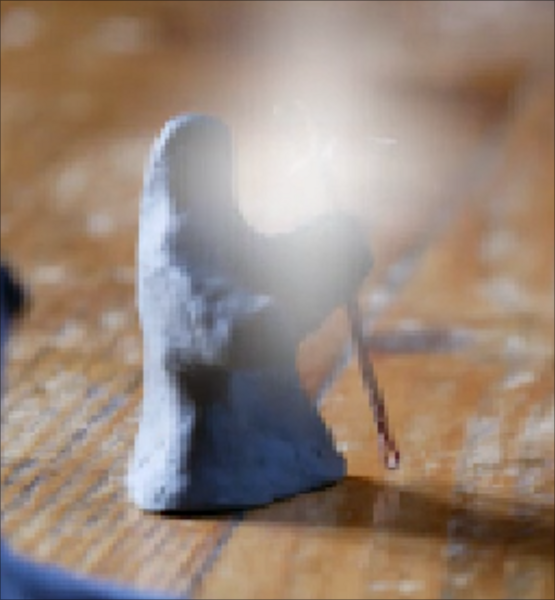 Bestand:Toverende Toran.png