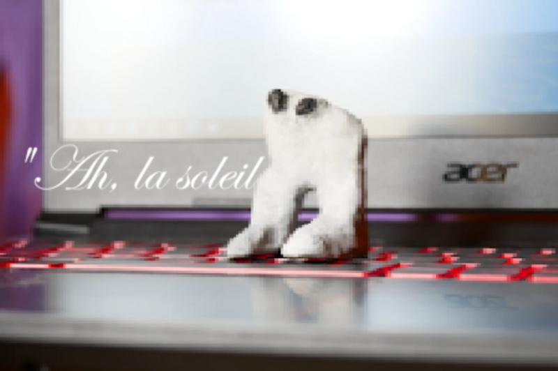 Bestand:Gladde Richard die Frans praat.png