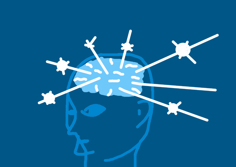 Bestand:Les Brilliants.png