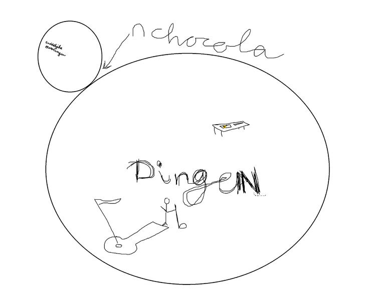 Bestand:Ven ven der Piek.png