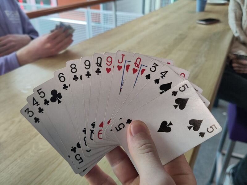 Bestand:WhatsApp Image 2025-02-14 at 17.17.46.jpg