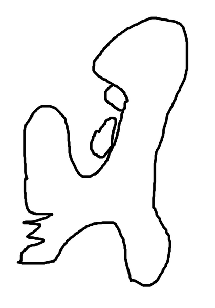 Bestand:De kaart van Nederland.png