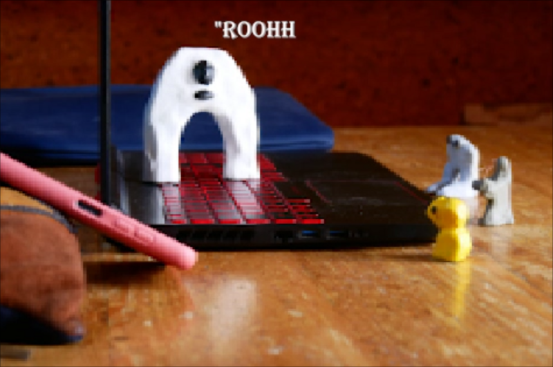 Bestand:Grote Robert in het echt.png