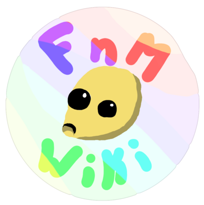 Een potentieel Logo