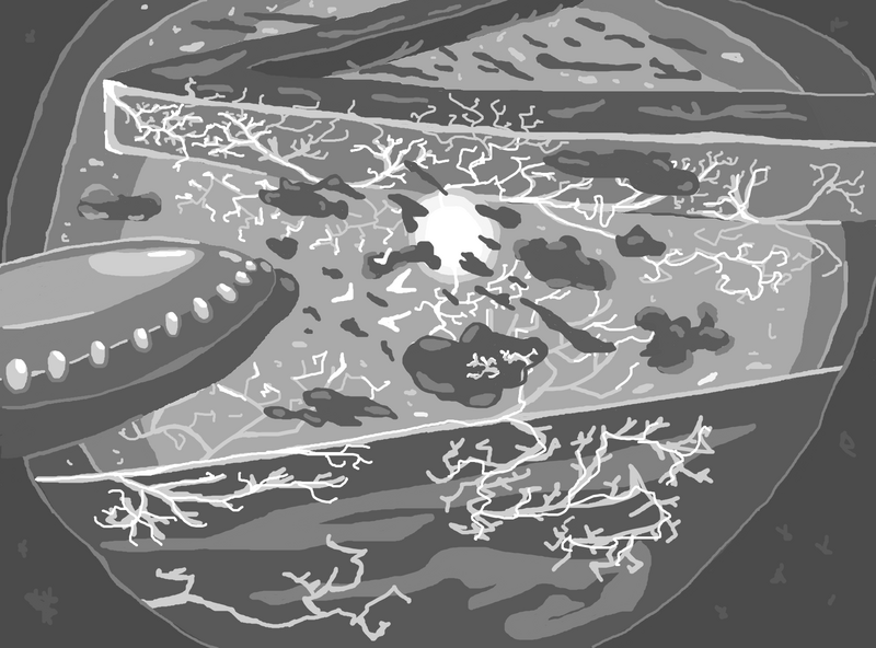 Bestand:Het rijk van de Tegenverzameling.png