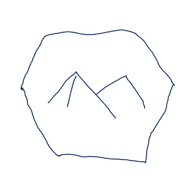 Bestand:Alpine Linux Logo.png